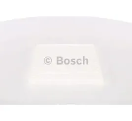 bosch-filtr-kabinowy-1987432254-kia-carnival