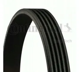 contitech-pasek-micro-v-wielorowkowy-5pk1180