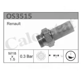 vernet-renault-19-21-25-wlacznik-cisnieniowy-oleju