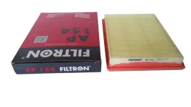 filtr-powietrza-ap154-nissan-almera-1-4-1-6-micra