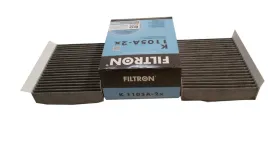 filtr-kabinowy-k1105a-2x-alfa-romeo-147-156-kpl2sz