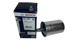 bosch-filtr-paliwa-0986af8092-mercedes-w124-230