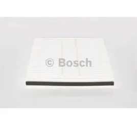 bosch-filtr-kabinowy-1987432250-nissan-x-trail