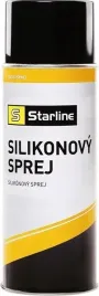 starline-spray-do-uszczelek-gumowych