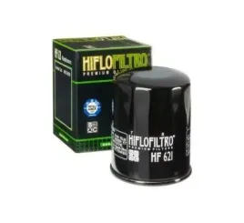 hiflo-filtr-oleju-hf621-motocykle