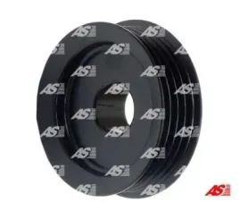 ast-kolo-pasowe-alternatora-mitsubishi