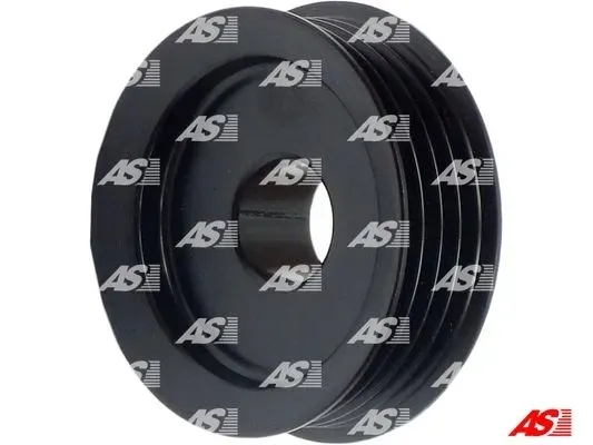 ast-kolo-pasowe-alternatora-mitsubishi-jakosc-czesci-zgodnie-z-gvo-q-oryginal-z-logo-producenta-czesci-oem-oes