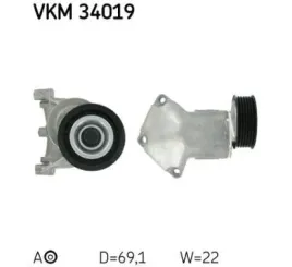 skf-napinacz-micro-v-ford-focus-1-4-1-6