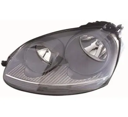 depo-reflektor-vw-golf-v-03-greater