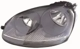 depo-reflektor-vw-golf-v-03-greater-strona-zabudowy-lewa