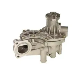 starline-pompa-wody-audi-80-100-a6-seat
