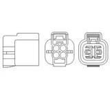 mm-sonda-lambda-hyundai-accent-coupe-elantra