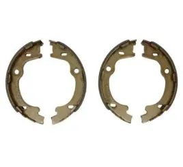 starline-szczeki-hamulcowe-hyundai-i30-kia-ceed