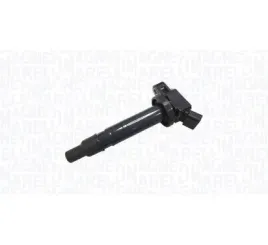 mm-cewka-zaplonowa-toyota-avensis-2-0-2-4