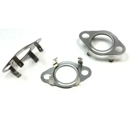 elring-uszczelka-zaworu-egr-audi-seat