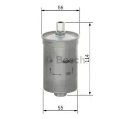 bosch-filtr-paliwa-0986450119-daewoo-espero-1-5