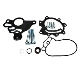 starline-komplet-uszczelek-vacumpompy-vag