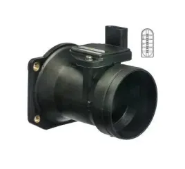 delphi-przeplywomierz-powietrza-audi-a3-a4-seat