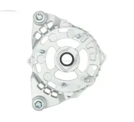 ast-pokrywa-alternatora-tyl-magneti-marelli