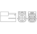 mm-sonda-lambda-hyundai-kia