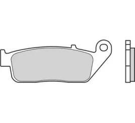 brembo-klocki-hamulcowe-buell-500-skuter