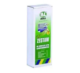 stan1-boll-0070093-zestaw-do-montazu-szyb-samochodowych-sprint-kpl