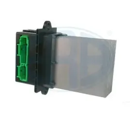 era-opornik-dmuchawy-nagrzewnicy