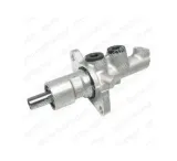 delphi-pompa-hamulcowa-mercedes-c-w202-e-w124