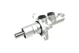 delphi-pompa-hamulcowa-mercedes-c-w202-e-w124-stan-nowy