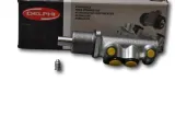 delphi-pompa-hamulcowa-mercedes-c-w202-e-w124-numery-katalogowe-zamiennikow-akron-malo-89295-ate-03-2023-0825-3-bbr-automotive-001-10-00012-braxis-aj0221-brembo-m-50-014-car-5292-clutchnus-mbc0415-ferodo-fhm508-fte-9220021-fte-h19865-0-1-hella-pagid-8am-355-500-401-lpr-1858-metelli-05-0177-protechnic-prh3223-rap-brakes-r-m0275-remsa-c1023-26-trusting-pf158-trw-pmk116-valeo-350736-woking-c1023-26