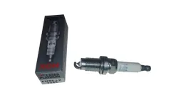 swieca-zaplonowa-ngk-pzfr5j-11-7743-vw-new-beetle