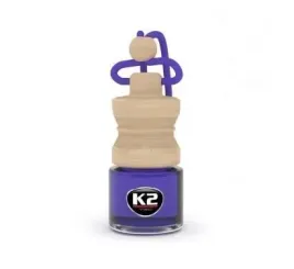 zapach-caro-solo-fahren-4ml-kula-trwalosc-60-dni