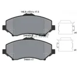 textar-klocki-hamulcowe-jeep-cherokee-08greater-stan-nowy