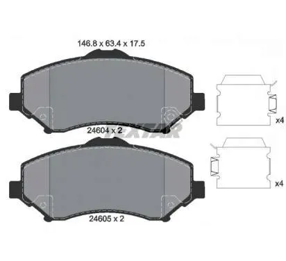 textar-klocki-hamulcowe-jeep-cherokee-08greater