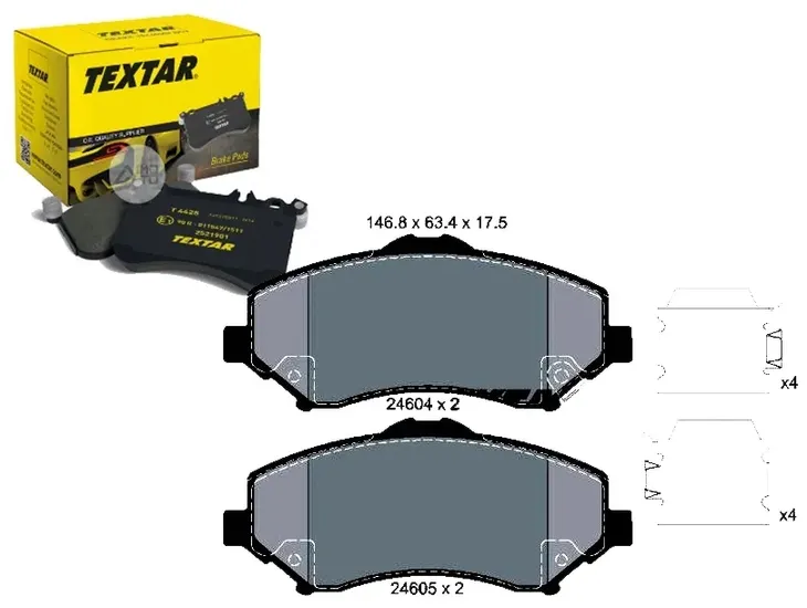 textar-klocki-hamulcowe-jeep-cherokee-08greater-waga-z-opakowaniem-2-kg