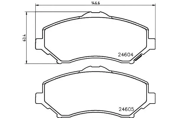 textar-klocki-hamulcowe-jeep-cherokee-08greater-strona-zabudowy-przod