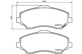 textar-klocki-hamulcowe-jeep-cherokee-08greater-strona-zabudowy-przod