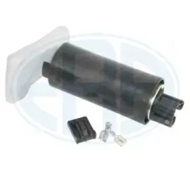 era-pompa-paliwa-elektr-volvo