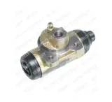 delphi-cylinderek-hamulcowy-ford-transit-100