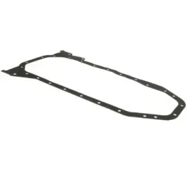 starline-uszczelka-misy-oleju-vw-2-4d-90-
