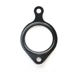 elring-uszczelka-audi-seat-skoda-vw