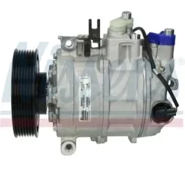 nissens-audi-q7-06-3-6-fsi-g-a-vw-touareg