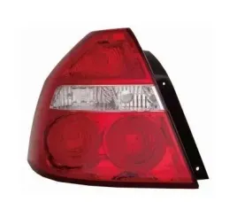 depo-lampa-tyl-chevrolet-aveo-06-greater-4drz-le