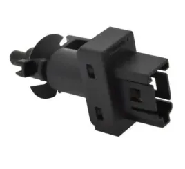 starline-elektryka-s-ed-stms246