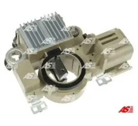 ast-regulator-napiecia-alternatora-are5042
