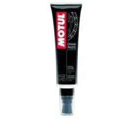smar-motul-chain-paste-150ml-pasta-do-lancuchow