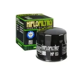 hiflo-filtr-oleju-hf153-motocykle