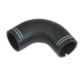 starline-przewod-powietrza-doladowujacego-citroen