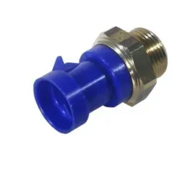 starline-czujnik-polozenia-przepustnicy-ed-stms176