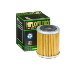 hiflo-filtr-oleju-hf142-motocykle